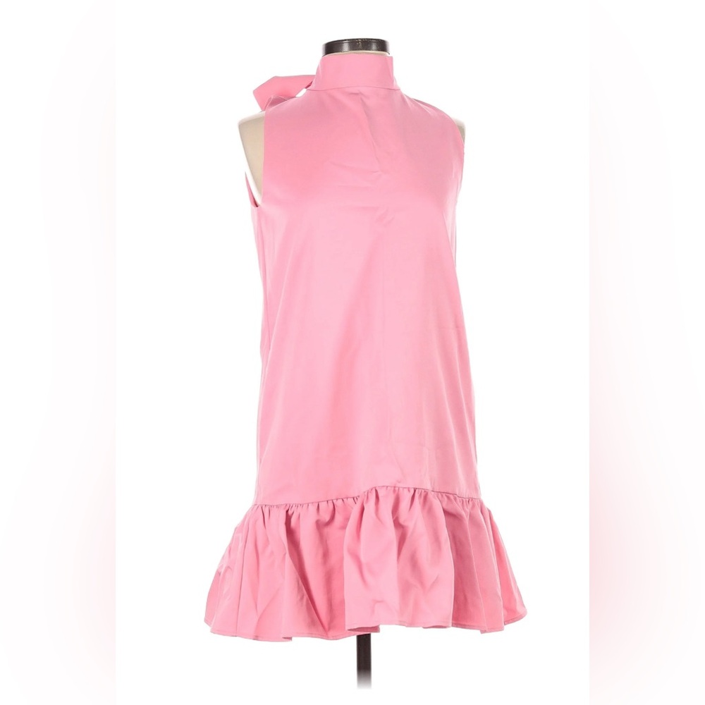 NWOT LaRoque Libby Dress!!